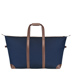 Boxford Reisetasche L, Blau