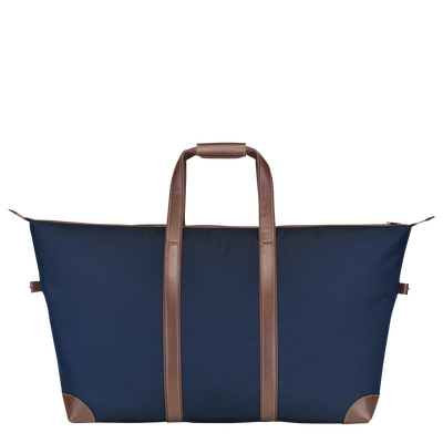 Boxford Borsa da viaggio L,  Blu