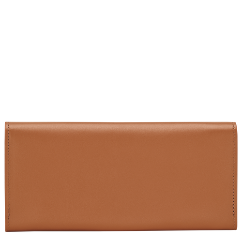 null , null - Vue 2 de 3