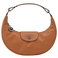 カシュー