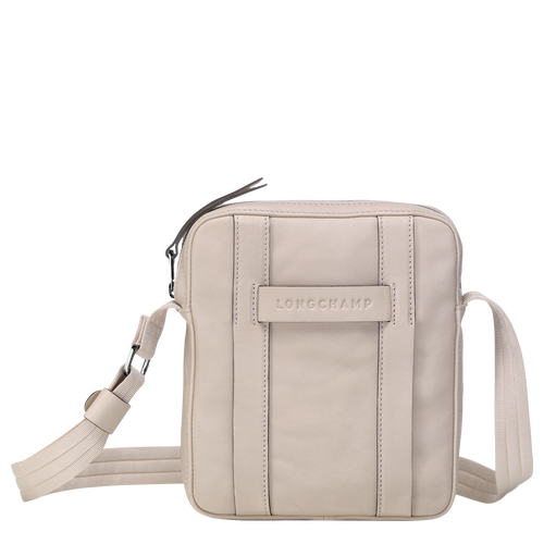 Crossbody bag S, Clay - View 1 of 3 Crossbody bag S, Clay, hi-res - View 1 of 3