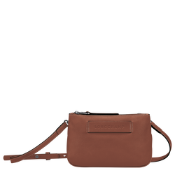 Crossbody bag XS