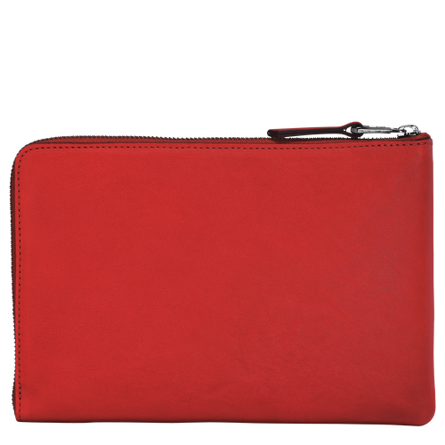 iPad Mini® case, 608 Vermilion View 3 of iPad Mini® case, 608 Vermilion, hi-res