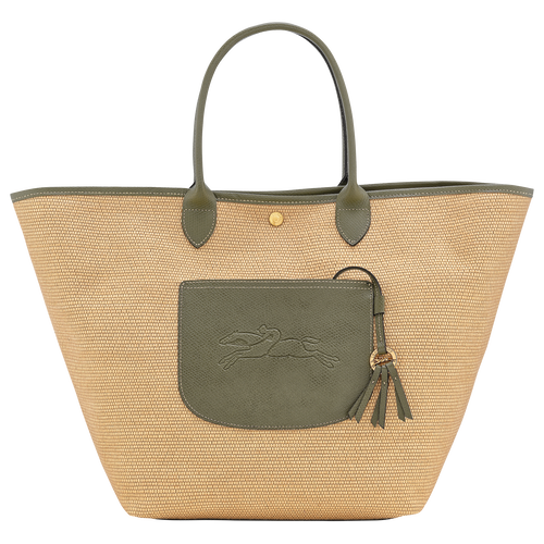 Panier L