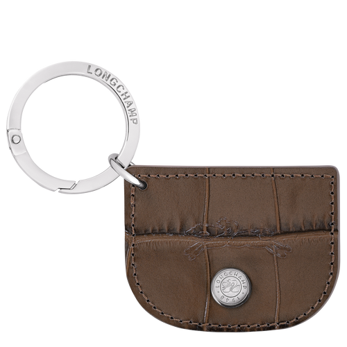 Key ring