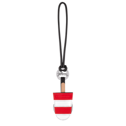 KEY RINGS WOMEN Longchamp, ACCESSORIES