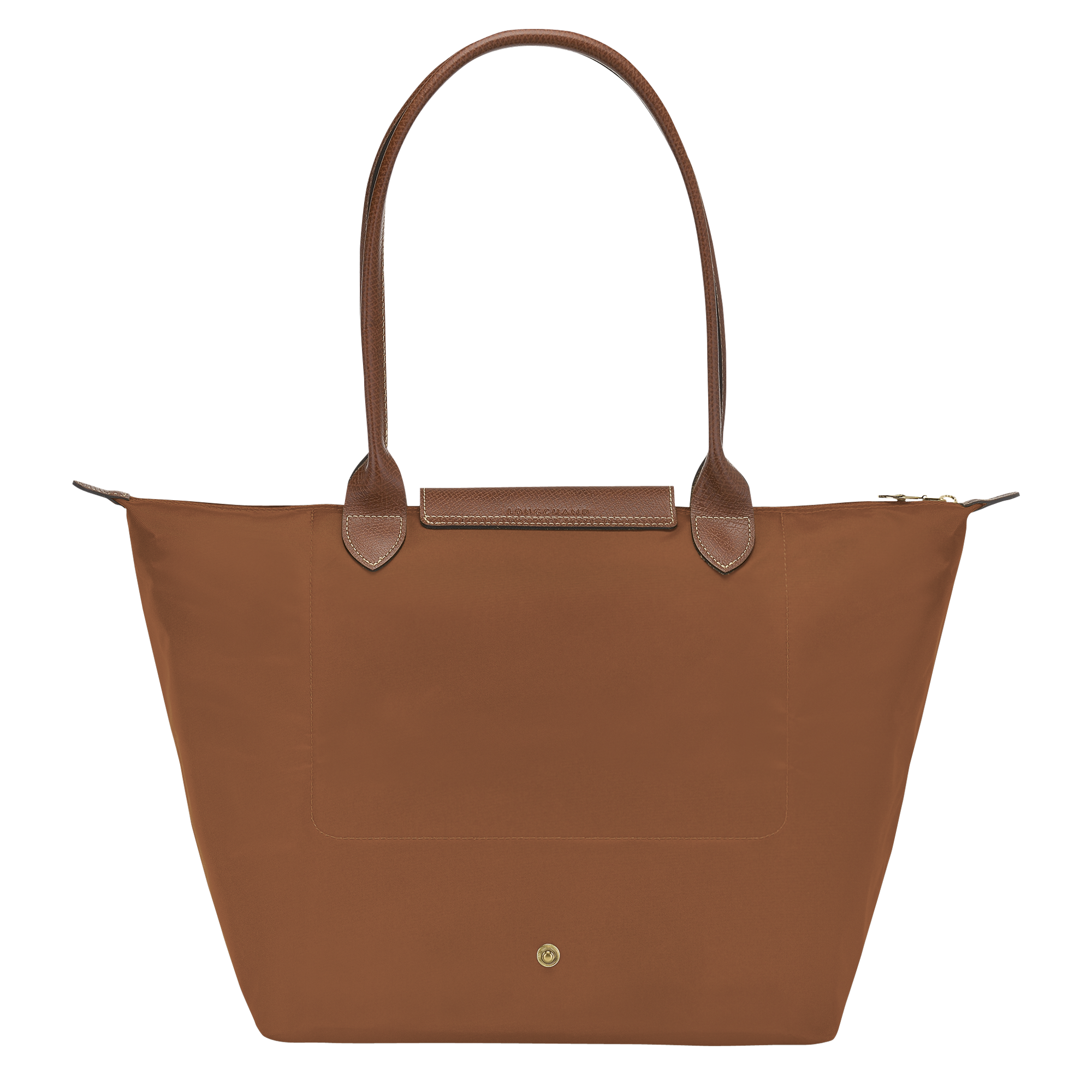 longchamp tote bags