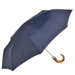 Parapluie homme - Paraguas plegable Paraguas plegable
