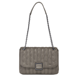 Crossbody bag M