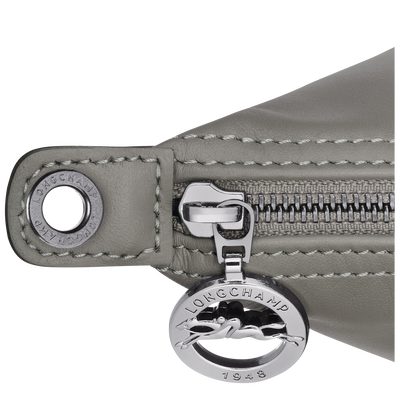 Le Pliage Xtra Sac bandoulière XS, Tourterelle