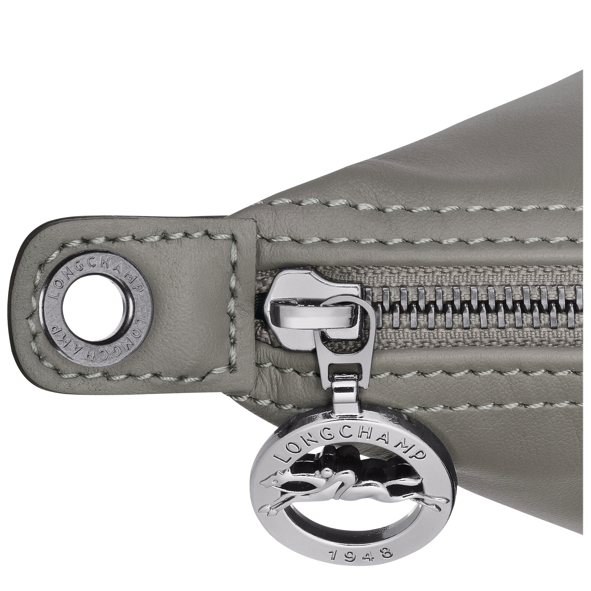Bolso bandolera XS, Tórtola - Vista 6 de
6 - ampliar el zoom Le Pliage Xtra Bolso bandolera XS, Tórtola