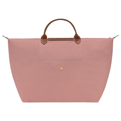Sac de voyage L Le Pliage Original , Toile recyclée - Rosethé