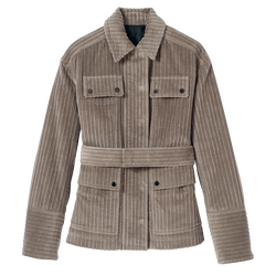 Parka