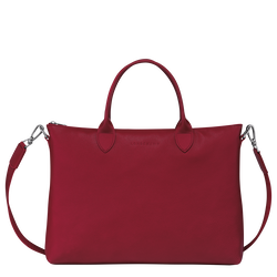 Briefcase S