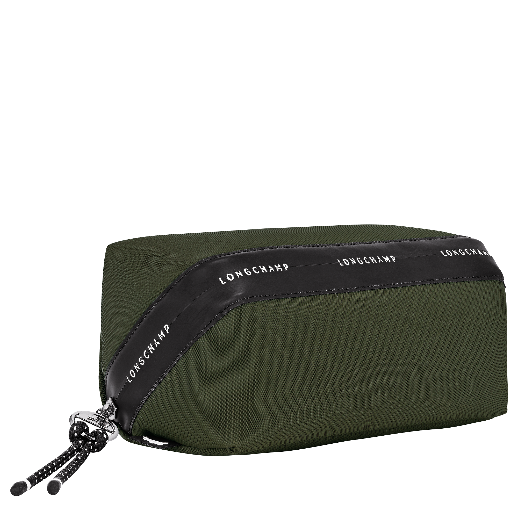 Le Pliage Energy Pochette,  Kaki