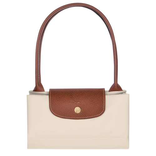 medium longchamp bag