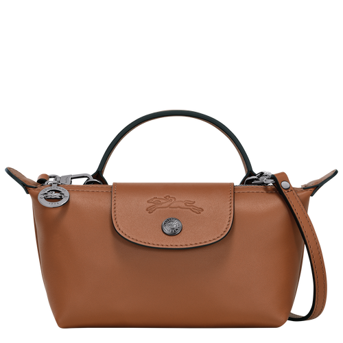 Pouch XS