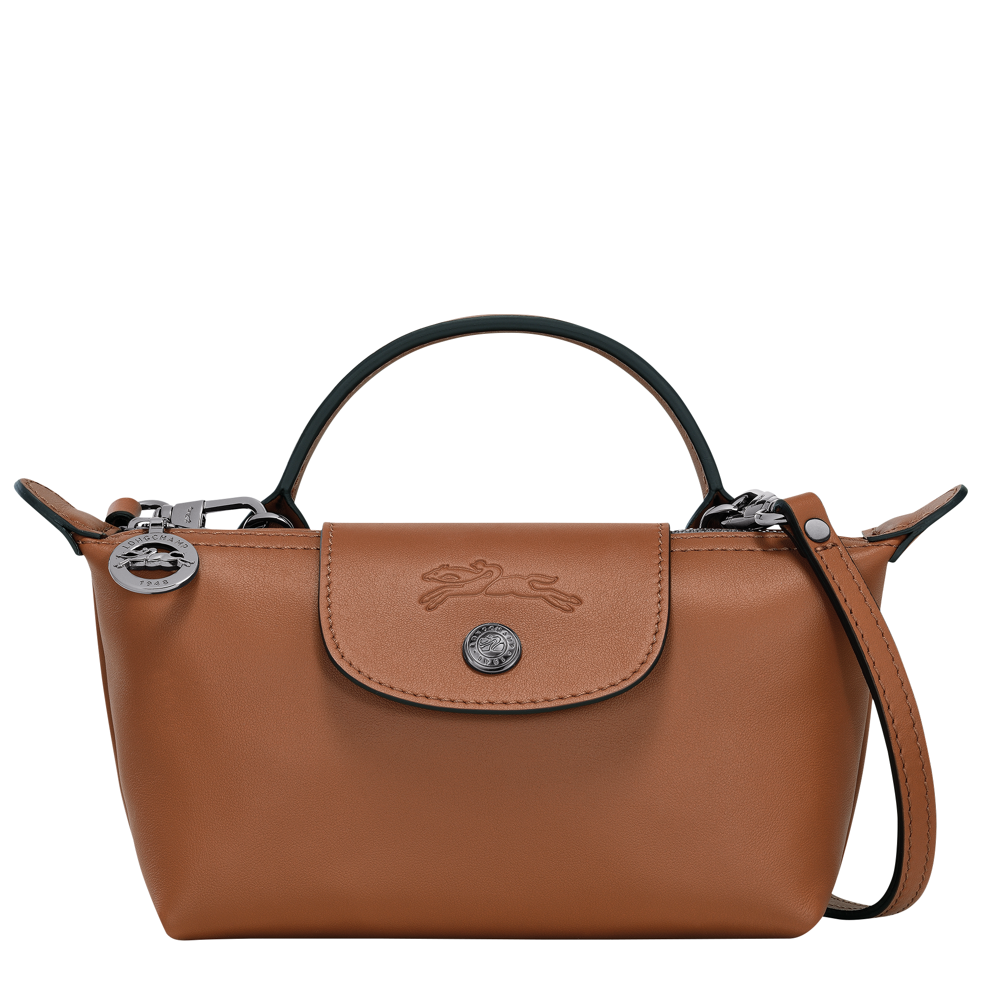 Longchamp le pliage xs clearance