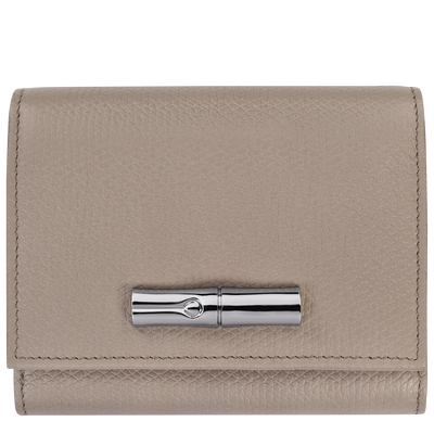 ロンシャン 全ての財布 (長財布・折り財布)｜レディース｜Longchamp