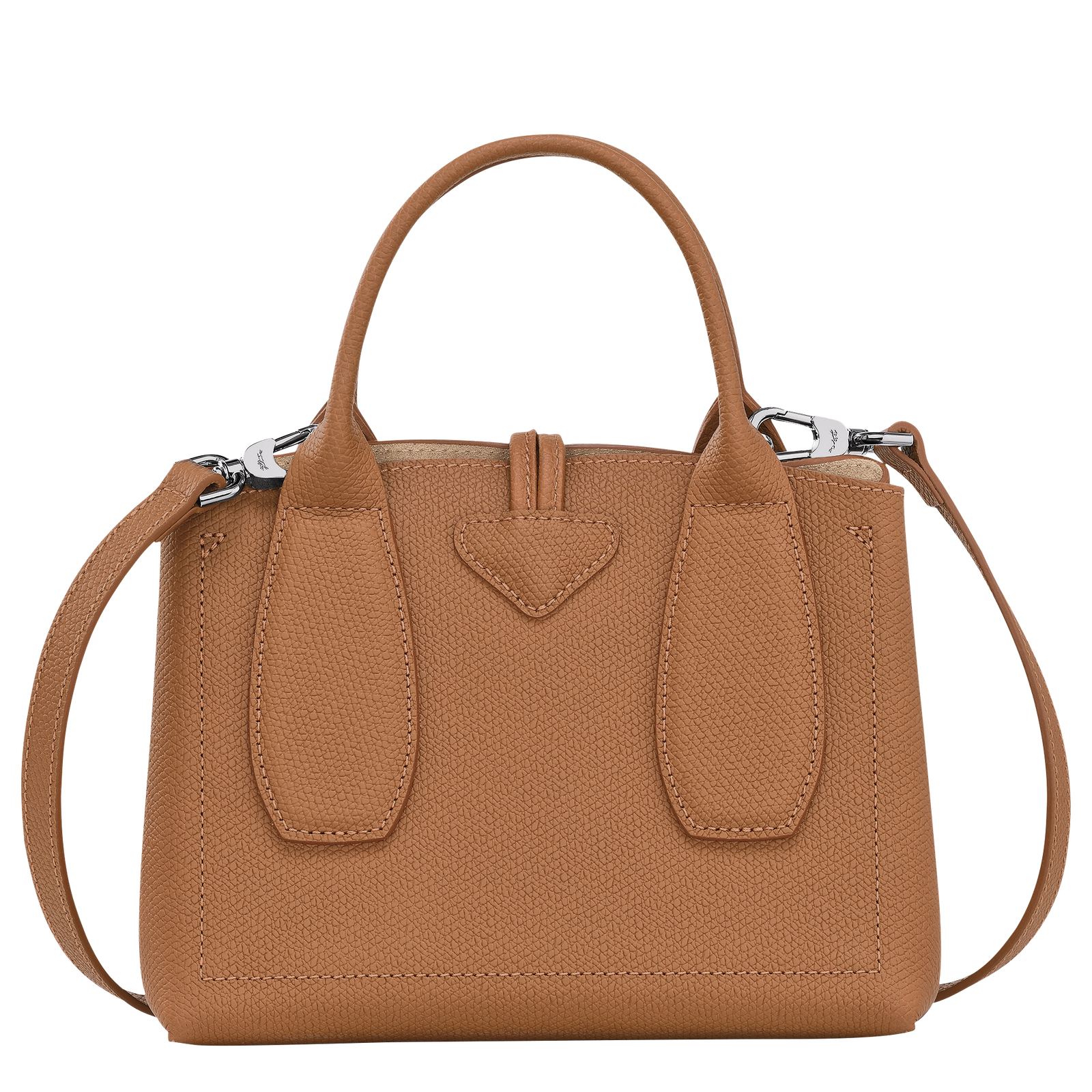 Sac a main naturel deals