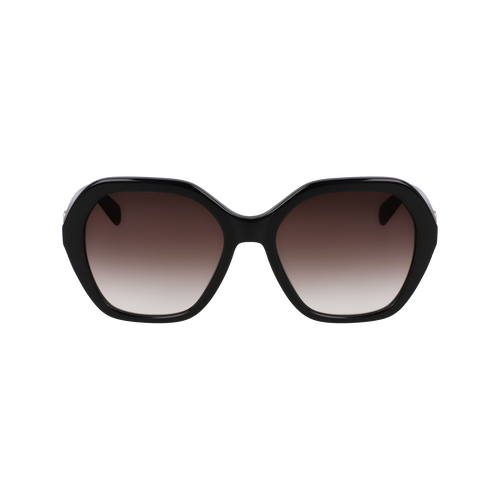 Sunglasses , Black - OTHER - View 1 of  2