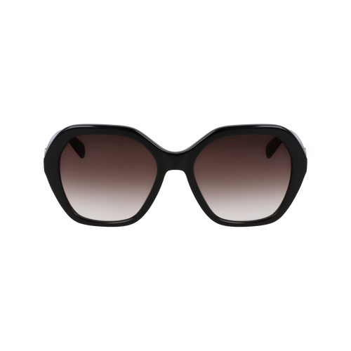 Sunglasses , Black - OTHER - View 1 of  2
