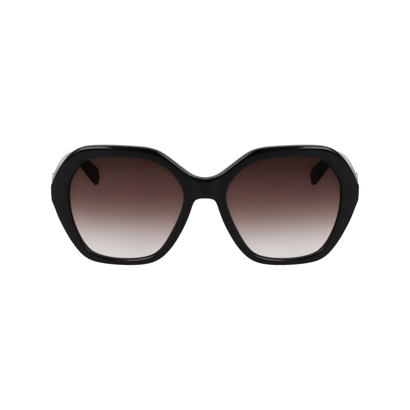 Sunglasses , Black - OTHER  - View 1 of  2