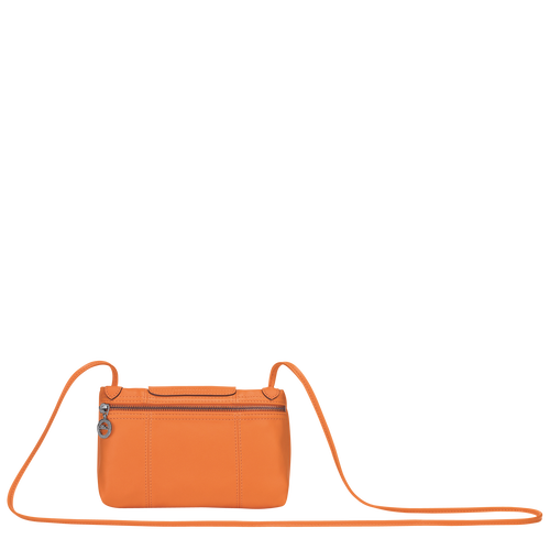 Crossbody bag, Orange - View 3 of 3 Crossbody bag, Orange, hi-res - View 3 of 3