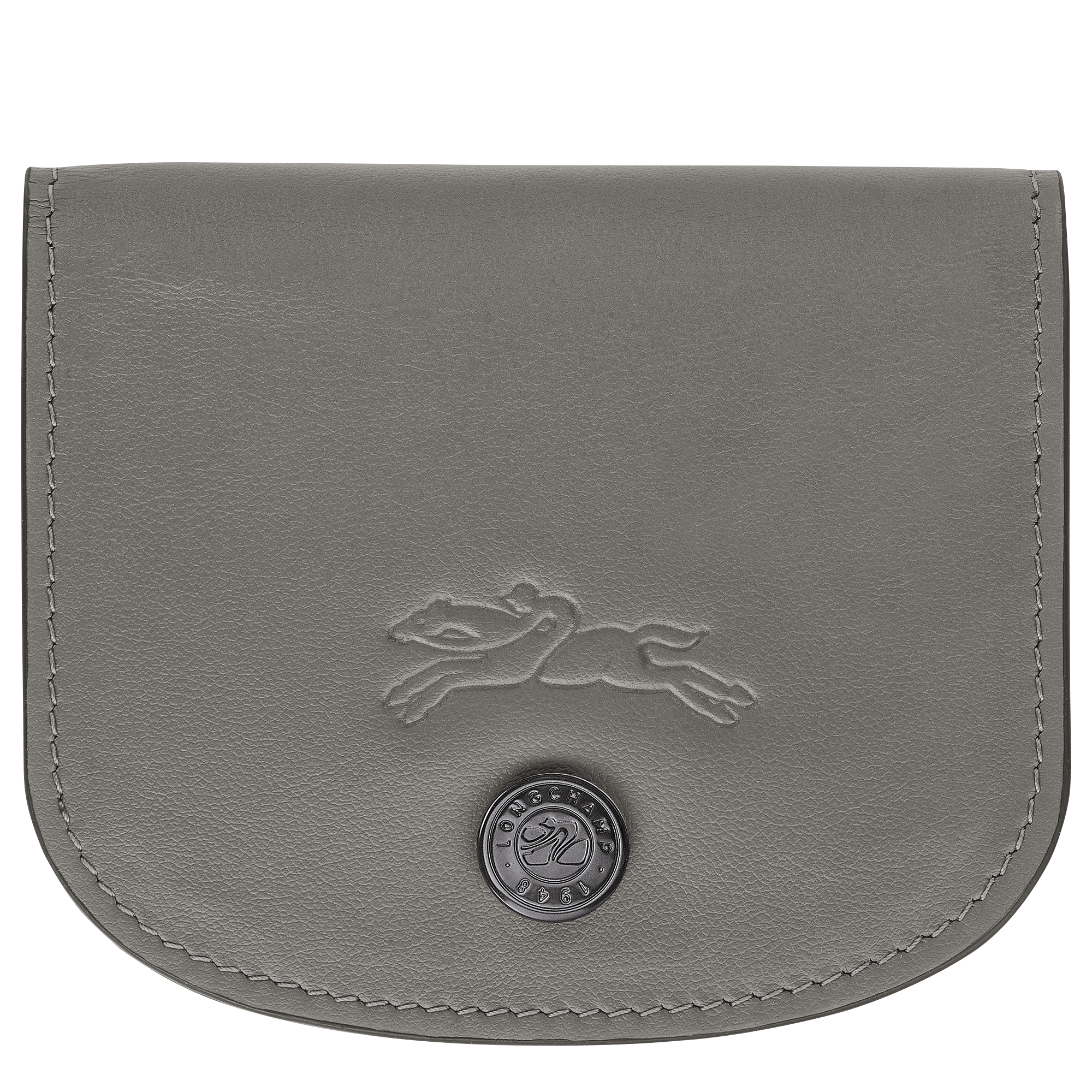 Le Pliage Xtra Card holder, Turtledove