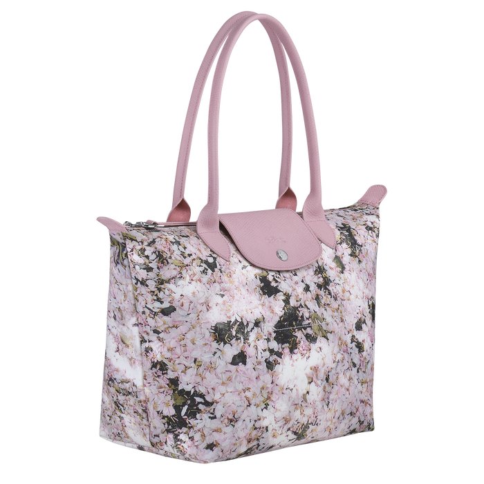 Shoulder bag S Le Pliage Printemps/Été 2021 Pink (L2605HVYP46 ... Shoulder bag S Le Pliage Printemps/Été 2021 Pink (L2605HVYP46 ...