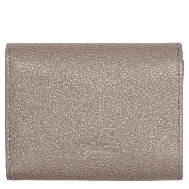 Longchamp wallet malaysia best sale