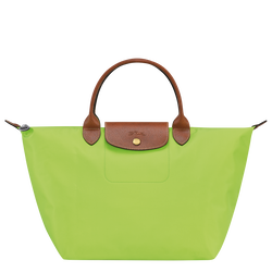 Handbag M