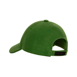 Hat , Matcha - Knit