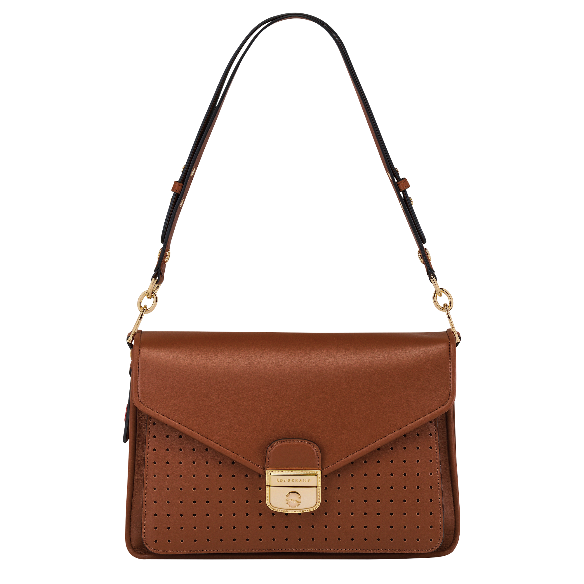 sac longchamp mademoiselle
