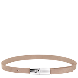 Roseau - Ceinture femme Ceinture femme