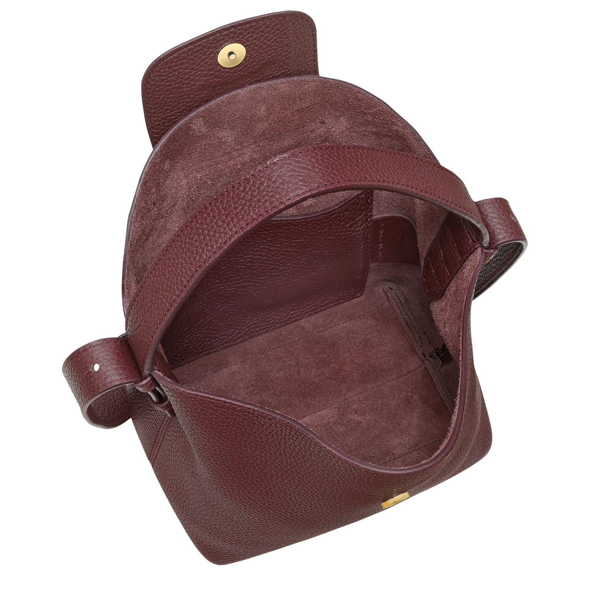 Le Cadence Sac seau S, Bordeaux