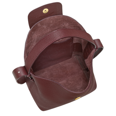 Le Cadence Sac seau S, Bordeaux