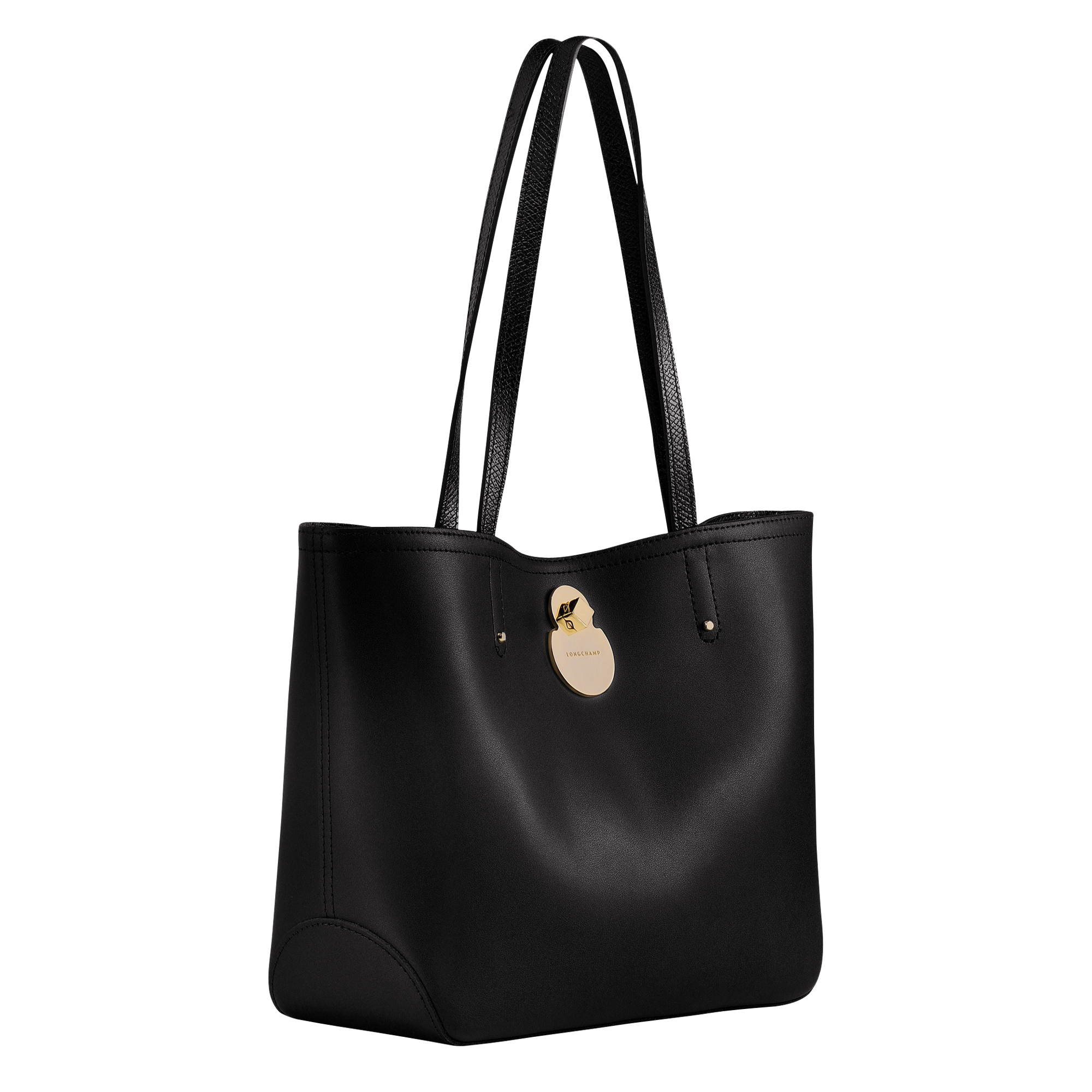 longchamp bag black friday