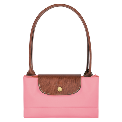Le Pliage Original Sac cabas L, Guimauve