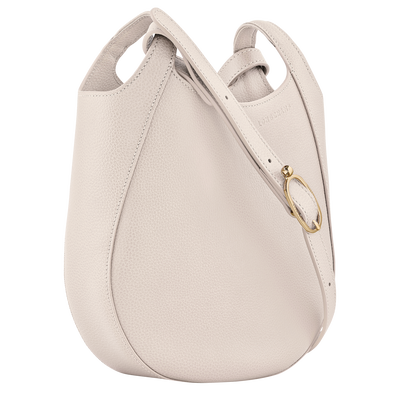 Le Foulonné Crossbodytas S, Papier