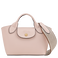 Petal Pink