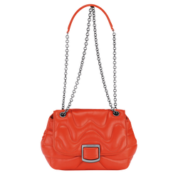 Sac porté travers S