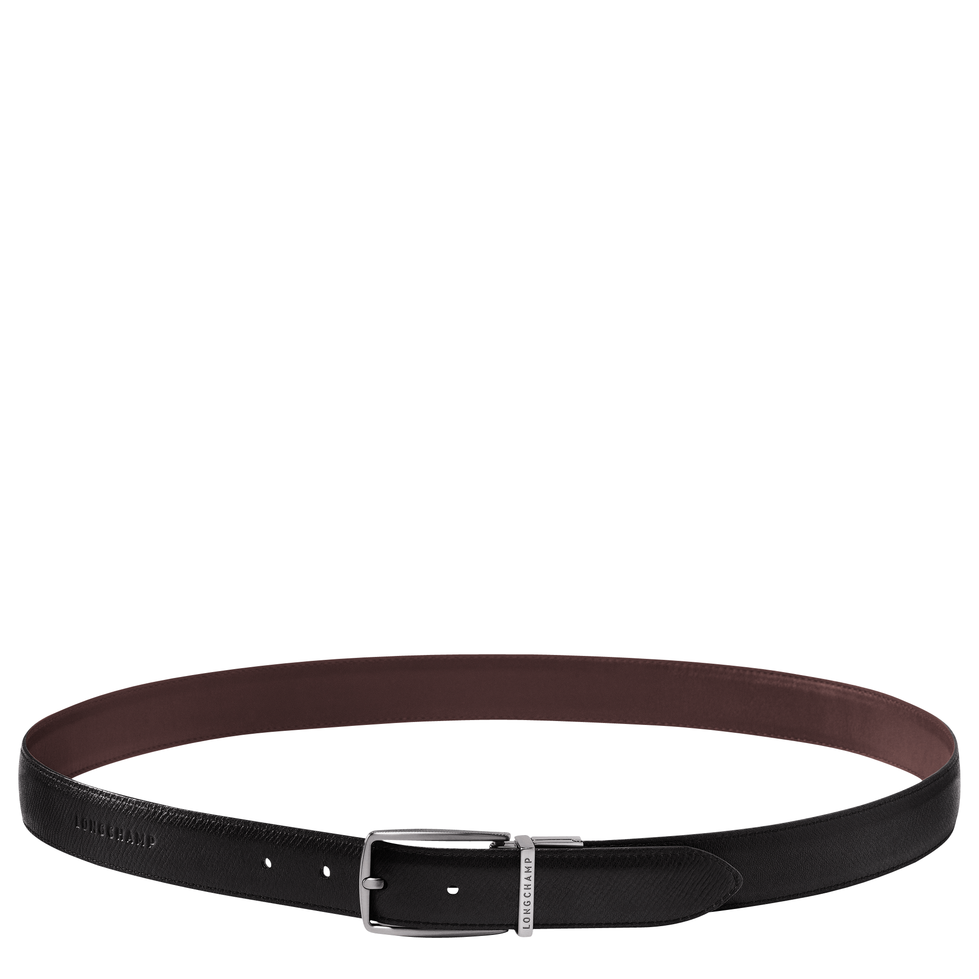 Longchamps ceinture Outlet