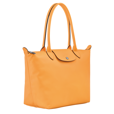Le Pliage Xtra Shopping bag M,  Albicocca