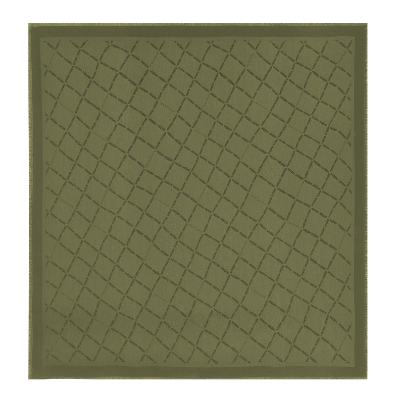 null , null  - View 1 of 2