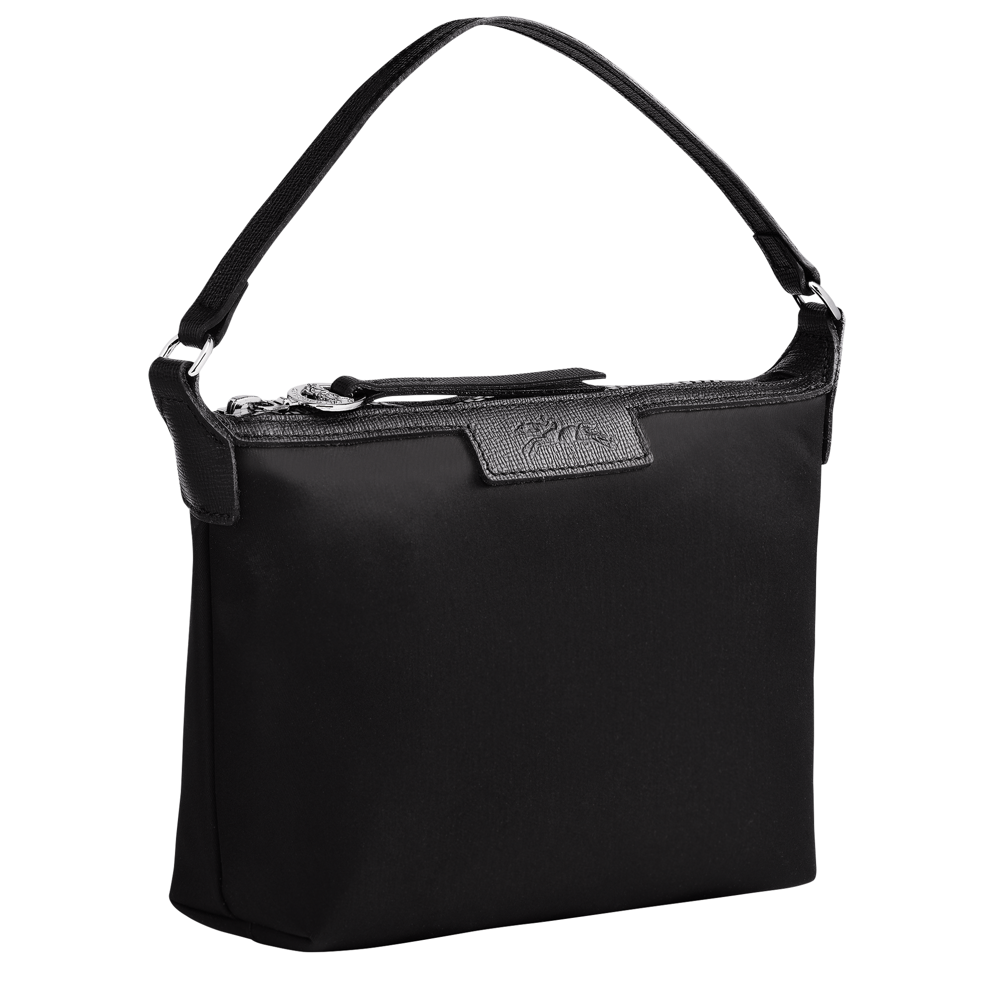 longchamp clutch