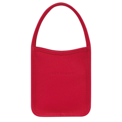 Sac à main XS