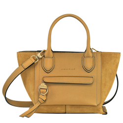 Top handle bag S
