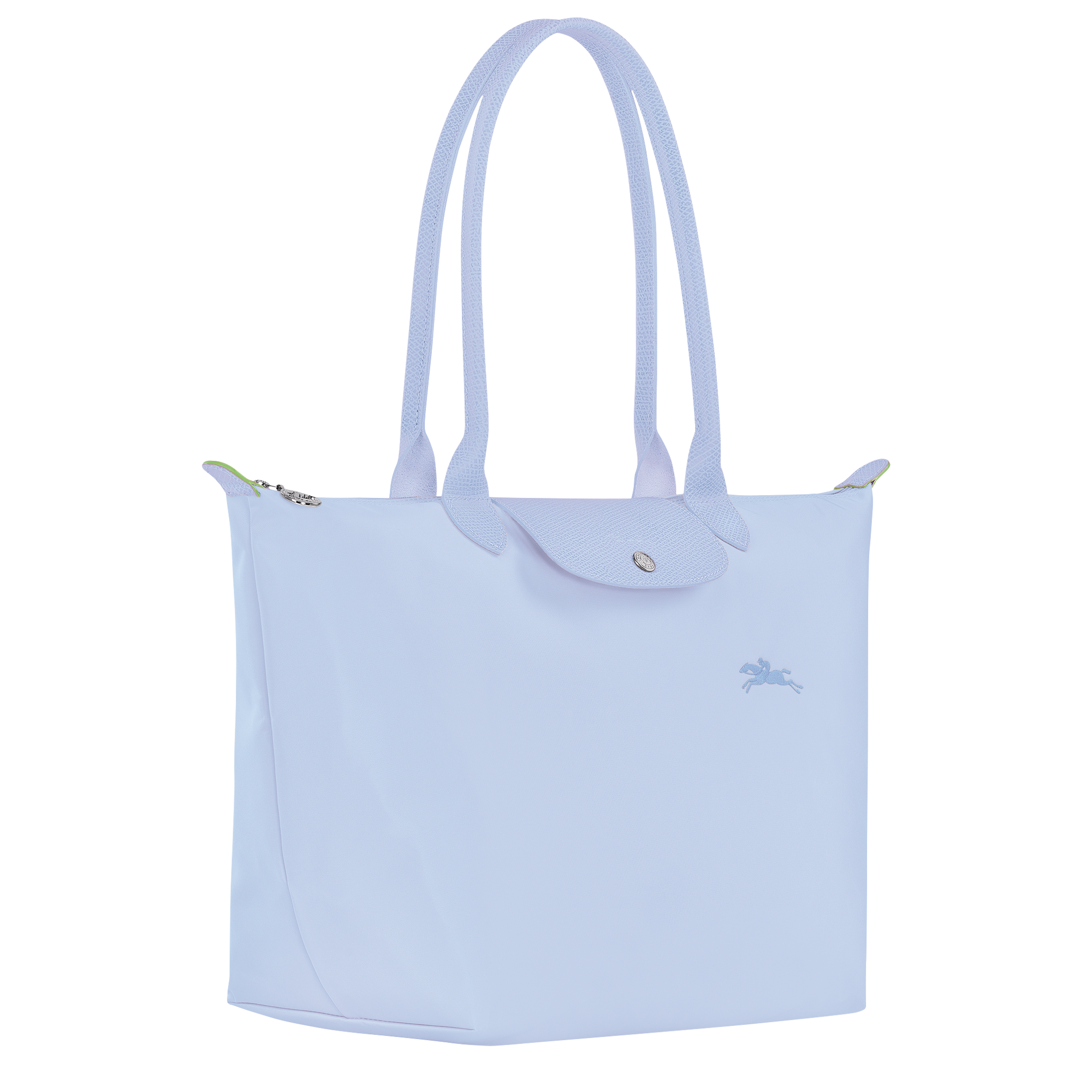 Tote bag L