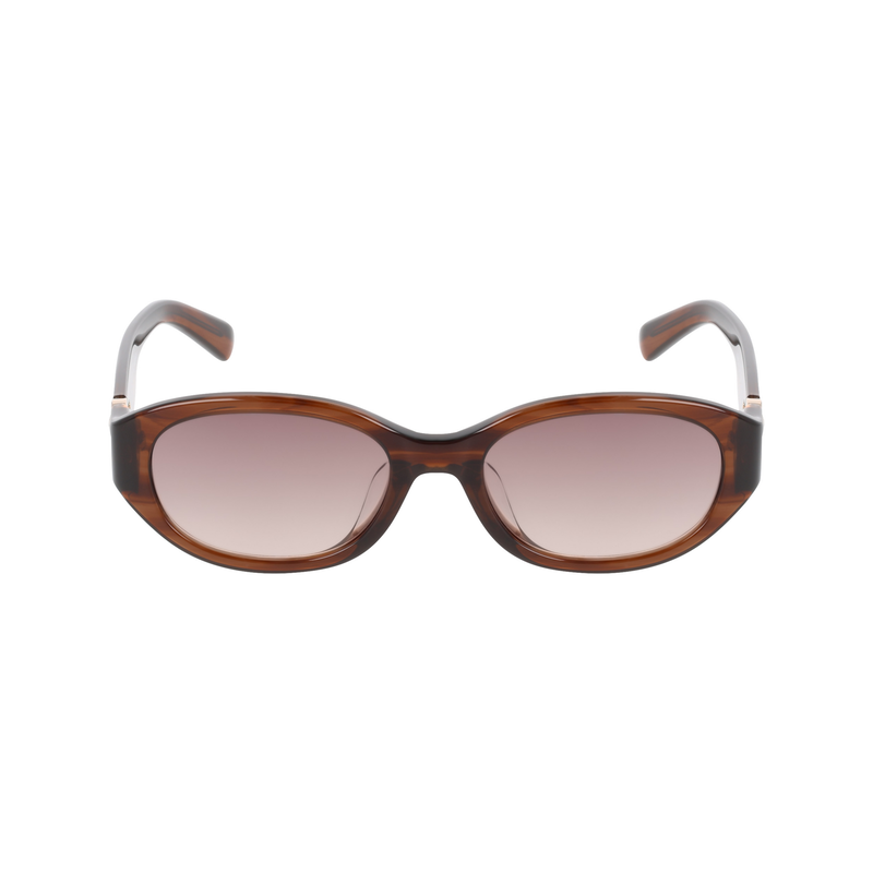 Sunglasses , Brown - OTHER  - View 1 of  2